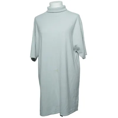 Turtleneck (Gray) from Josie Acrylic