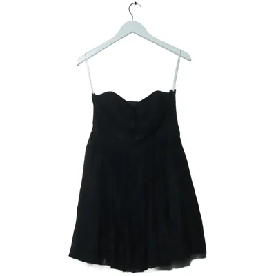 Cocktailkjole (ANGIE LACE DRESS) fra Paris Kate & I Elastan, Polyamid, Polyester