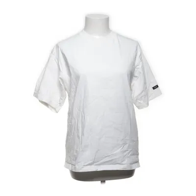 T-shirt (GRMT01-08) från Yôke Ekologisk bomull