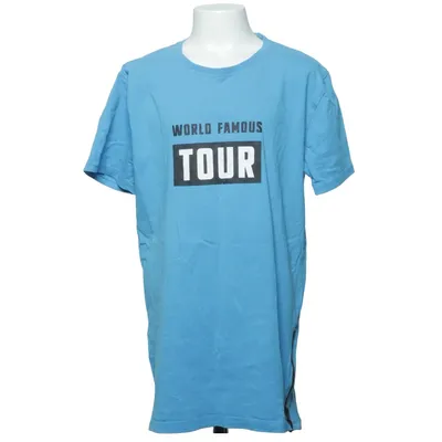 T-shirt (Dennis 1505) de Mono Coton