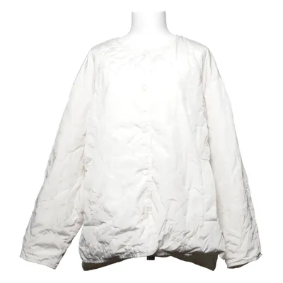 Foder (Beige) från STOCKH LM Polyester