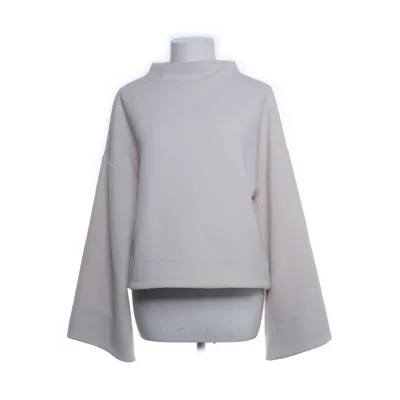 Tröja (Beige) från Visual Clothing Project