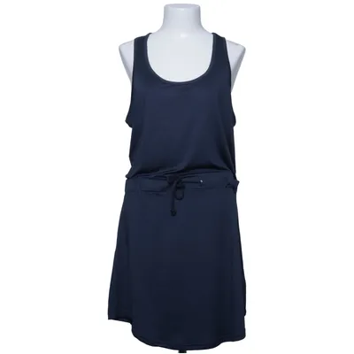 Jurk (So Beach Dress) van Tribute Elastaan, Polyester