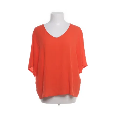 Topp (Orange) från Ichi