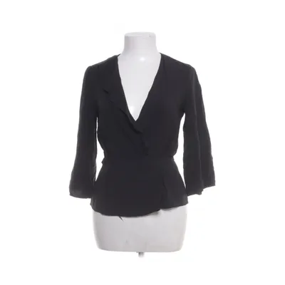 Omlottblus (Svart) från InWear