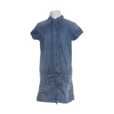 Jeansklänning (Blå) från Levi's Premium