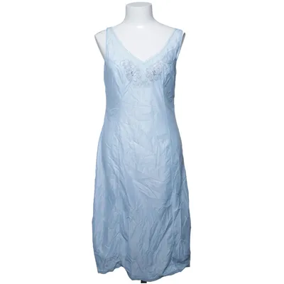 Slip (Blue) from Modechic