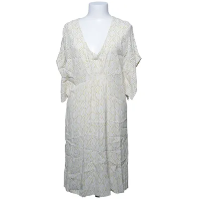 Caftan (Boho) de My Sunday Morning Viscose