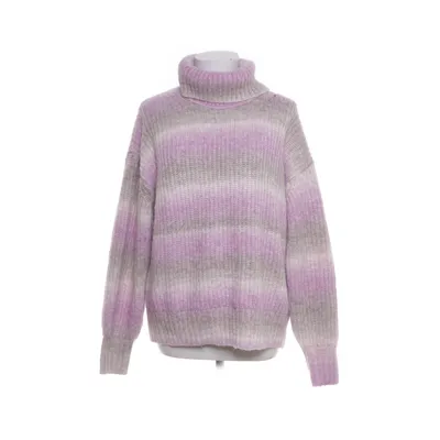 Coltrui (Roze, Meerkleurig) van Gap Acryl, Nylon, Polyester, Wol
