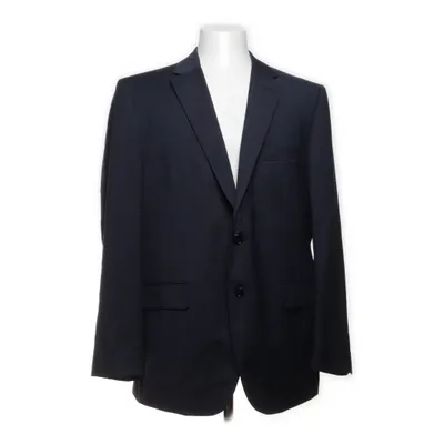 Kavaj (Blå) från Zak