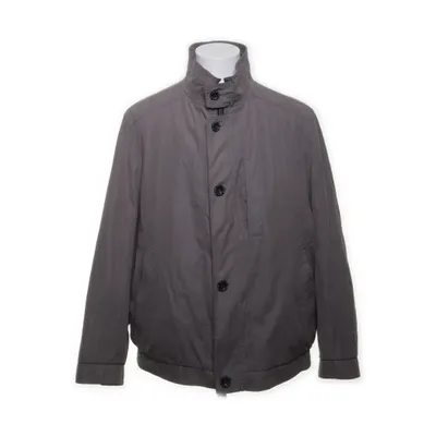 Jack (40110) van Jupiter Polyamide, Polyester