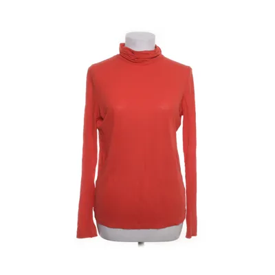 Polotröja (Orange) från Mtwtfss Bomull