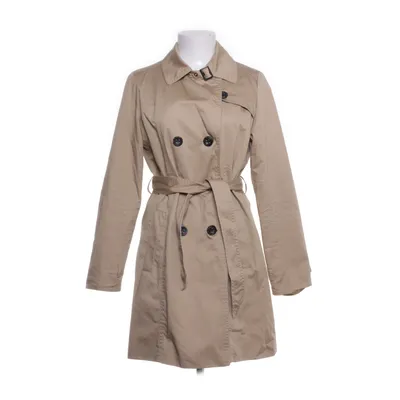 Trenchcoat (Beige) van La Redoute
