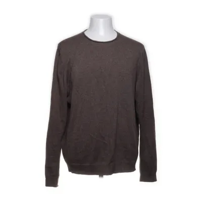 Tröja (Brun) från Paul Hunter Bomull