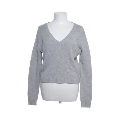 Pullover (Grå) från Brandy Melville