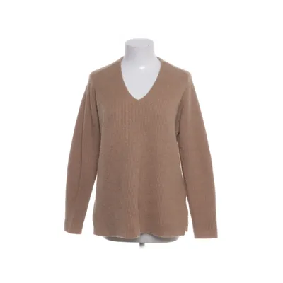 Tröja (Beige) från Stenströms Ull