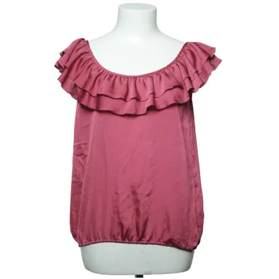 Top (Greta) from Tiger of Sweden Polyester