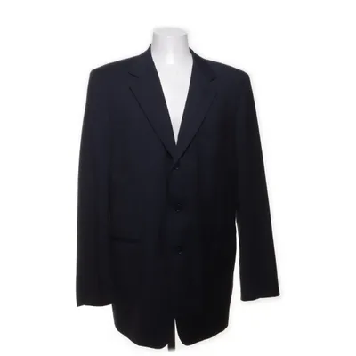 Kavaj (Svart) från Cerruti 1881