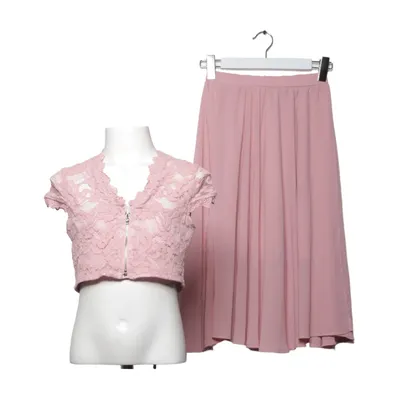 Set (JIT6799649) från Shein Polyester