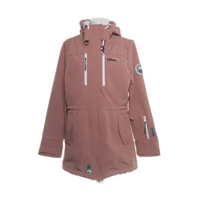 Parkas (Rosa) från Marikoo