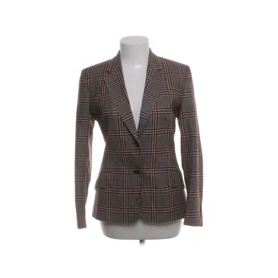 Blazer (FE) from Ariston Wool