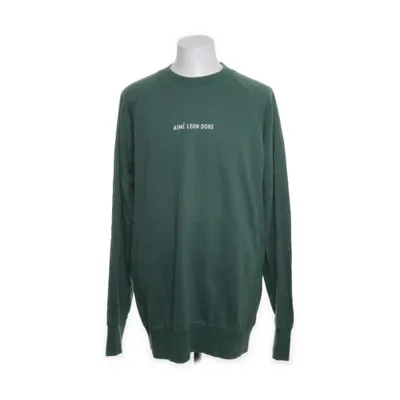 Aime Leon Dore second hand | Shop second hand online easily