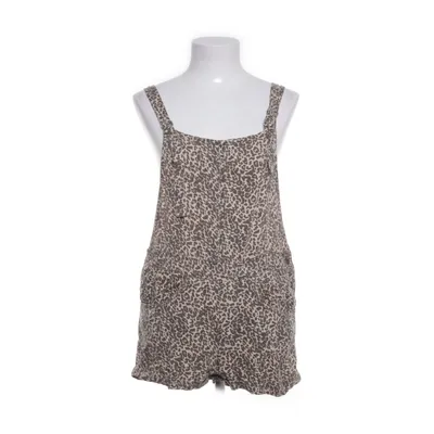 Byxdress (Beige) från Stüssy