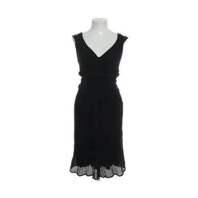 Dress (Blue) from Ghost Silk