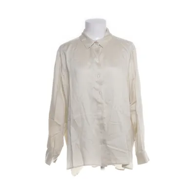 Farfarströja (Beige) från A Part Of The Art