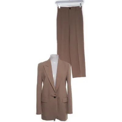 Costume (Beige) de Zara