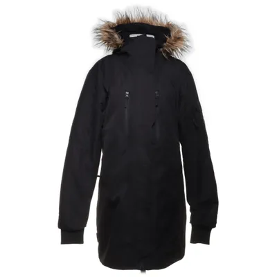 Vinterkappa (Sunnfjord) från Skogstad Polyester