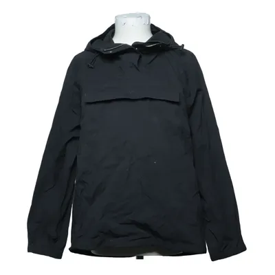 Anorak (Svart) från Arket Polyamid