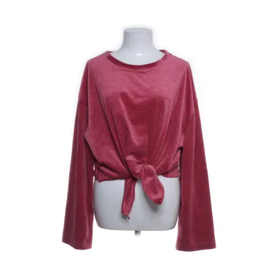 Trui (Rood) van Micha Lounge