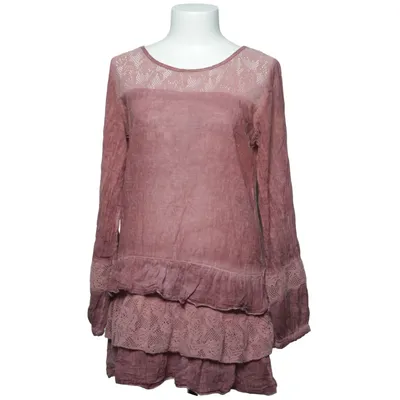 Tuniek (Lila) van Monton