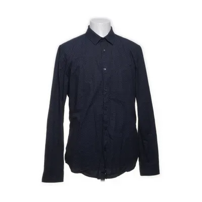 Skjorta (SLIM FIT) från House Bomull