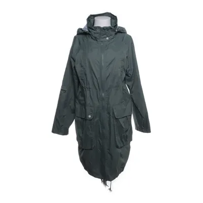 Kappa (Grön) från Frk. Nylon, Polyester