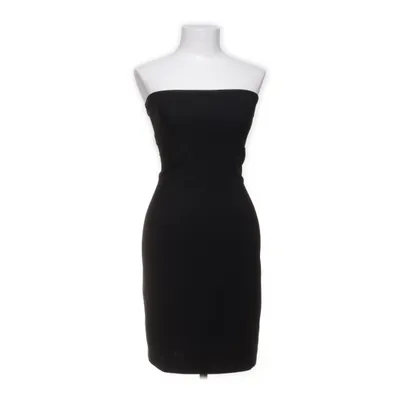 Robe (Noir) de Eidos