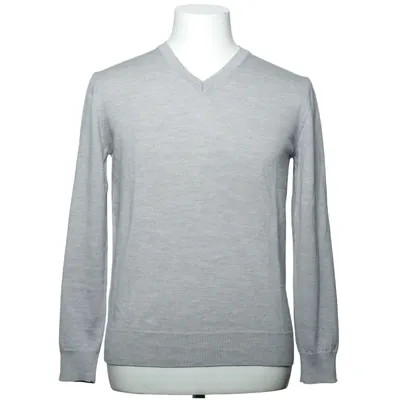 Pullover (Weekend) från Charles Tyrwhitt Merinoull