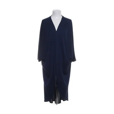 Cardigan (Bleu) de Navabi