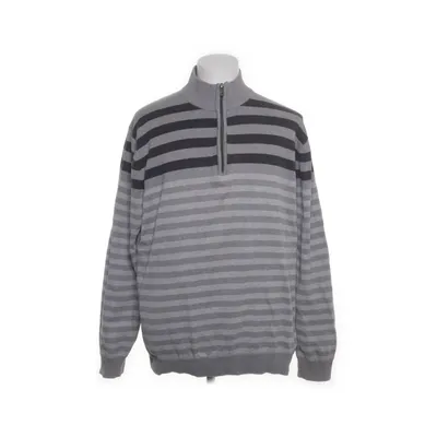 Sweater (Gray) from Westbury Cotton
