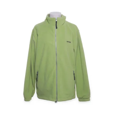 Northwind jacket deals