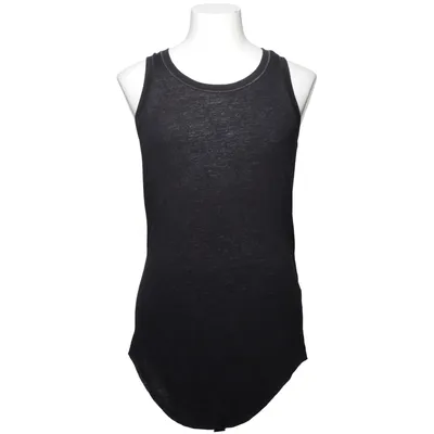 Linne (Grå) från Army of Me Linne, Polyester, Ull