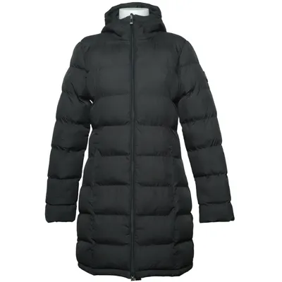 Manteau d'hiver (Gris) de Vinson Polo Club Polyester