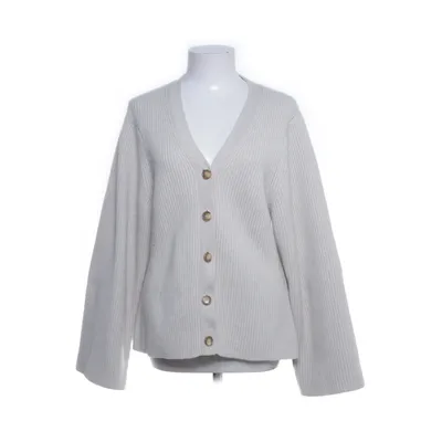 Cardigan (Beige) from Toteme