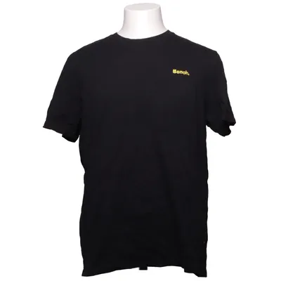 T-shirt (ALBERTA) från Bench Bomull