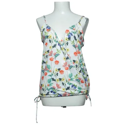 Linne (TK1721024-2338-17030) från Fabletics Elastan, Polyester