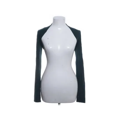 Bolero (Green) from Mexx Metropolitan Elastane, Viscose