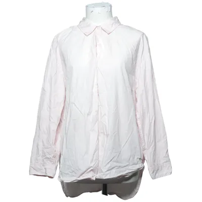 Chemise (Rose) de Ella Moss Coton