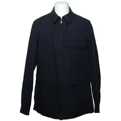 Jacka (Blå) från Pierre Cardin