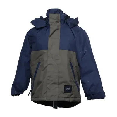 Winter jacket (Trend) from Kuling Trend Polyester